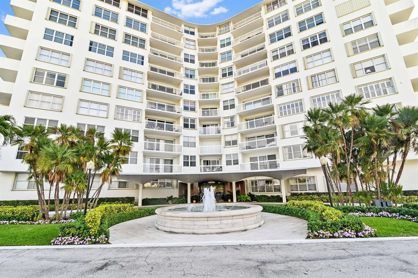 2600 N Flagler Drive # 210, West Palm Beach, FL 33407