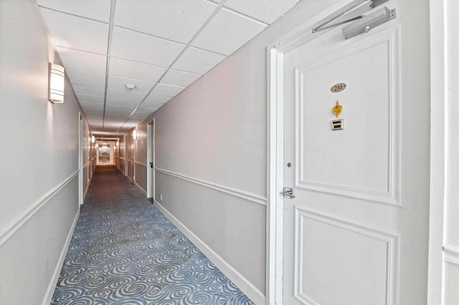 2600 N Flagler Drive # 210, West Palm Beach, FL 33407 photo 2