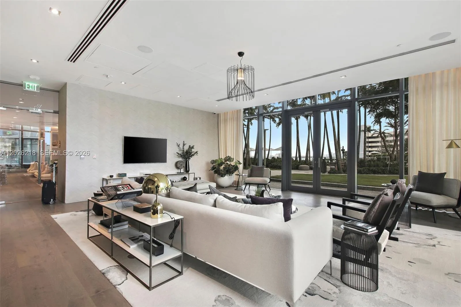 650 NE 32nd St # 3808, Miami, FL 33137 photo 10