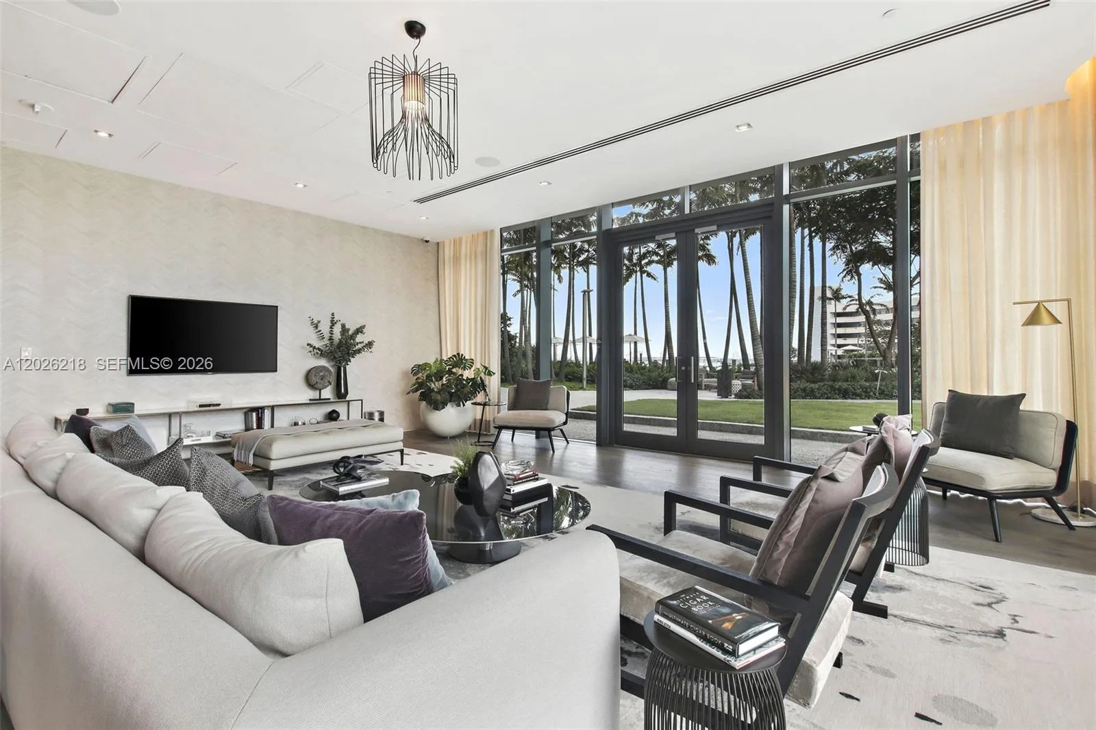 650 NE 32nd St # 3808, Miami, FL 33137 photo 11