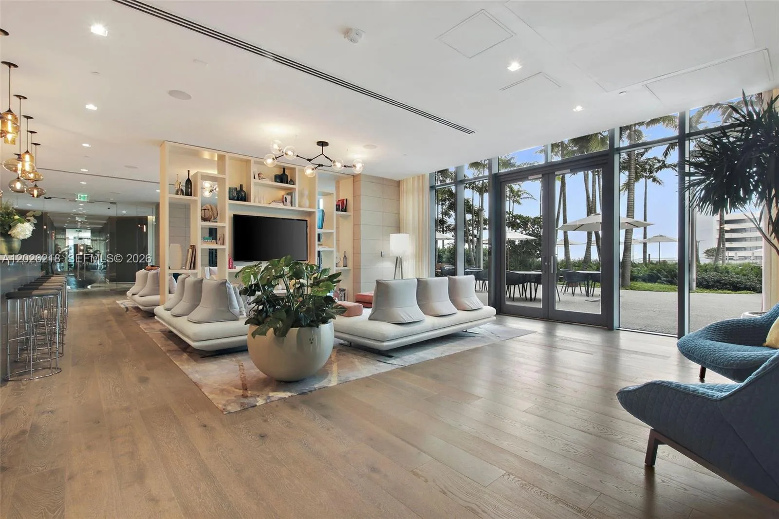 650 NE 32nd St # 3808, Miami, FL 33137 photo 12