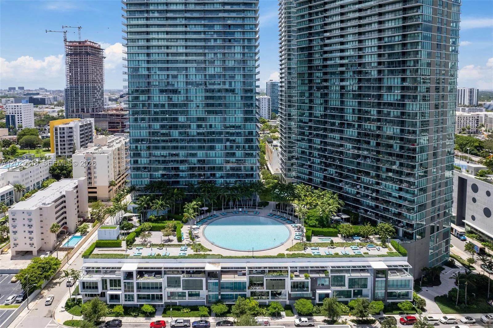 650 NE 32nd St # 3808, Miami, FL 33137 photo 4