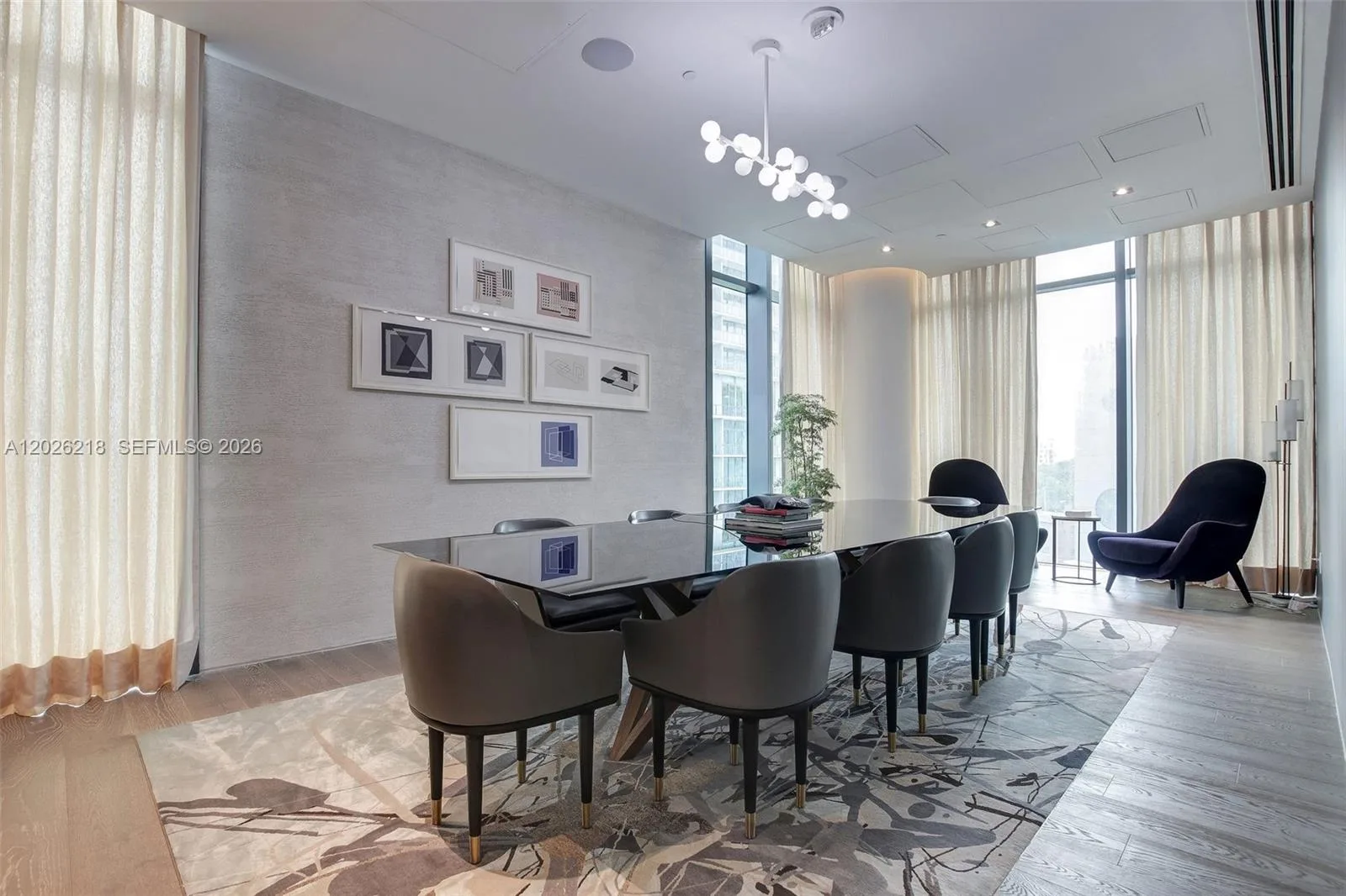 650 NE 32nd St # 3808, Miami, FL 33137 photo 7