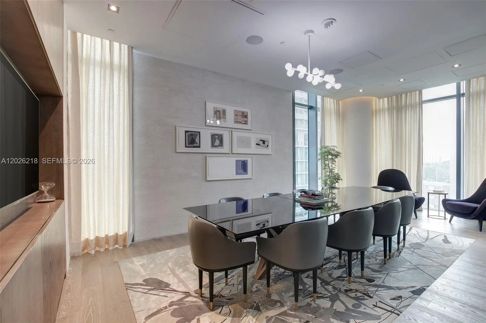 650 NE 32nd St # 3808, Miami, FL 33137 photo 8
