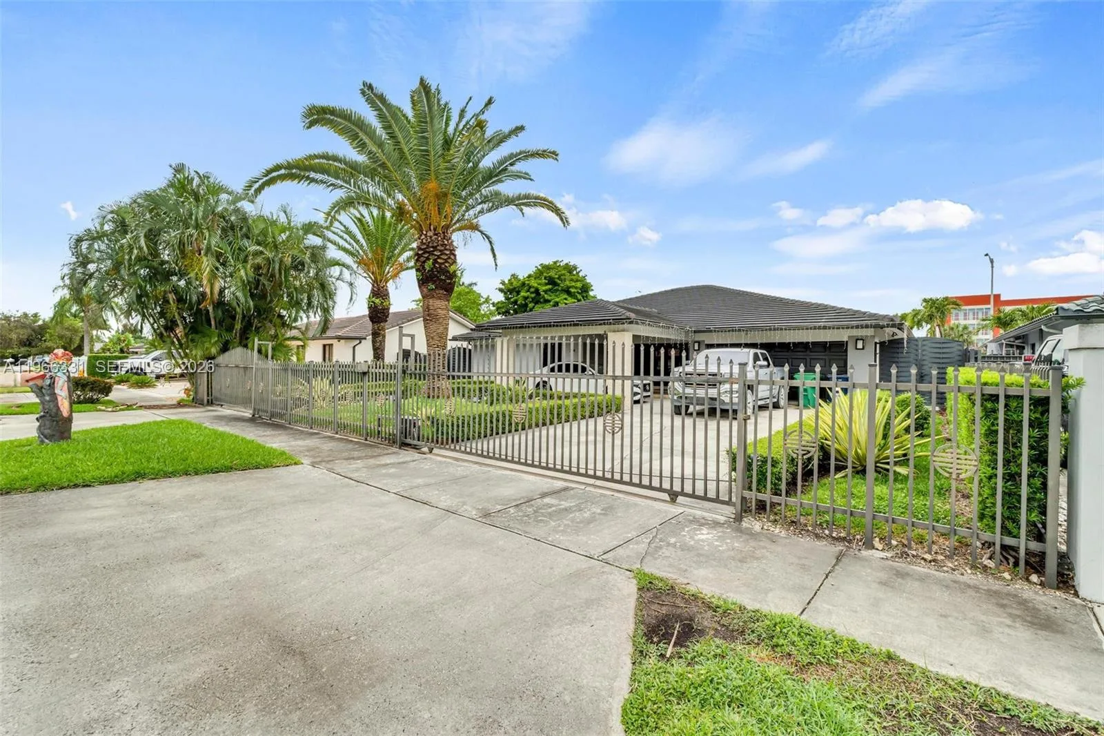 344 NW 136th Pl # B, Miami, FL 33182 photo 2