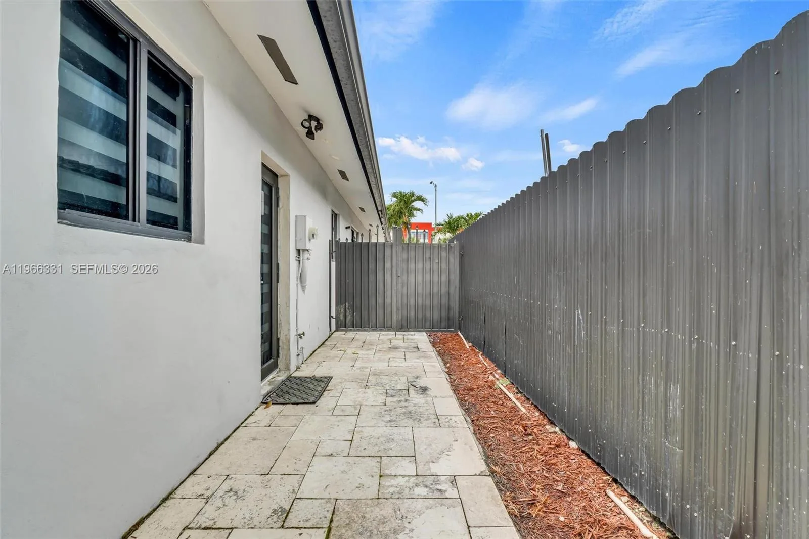344 NW 136th Pl # B, Miami, FL 33182 photo 3