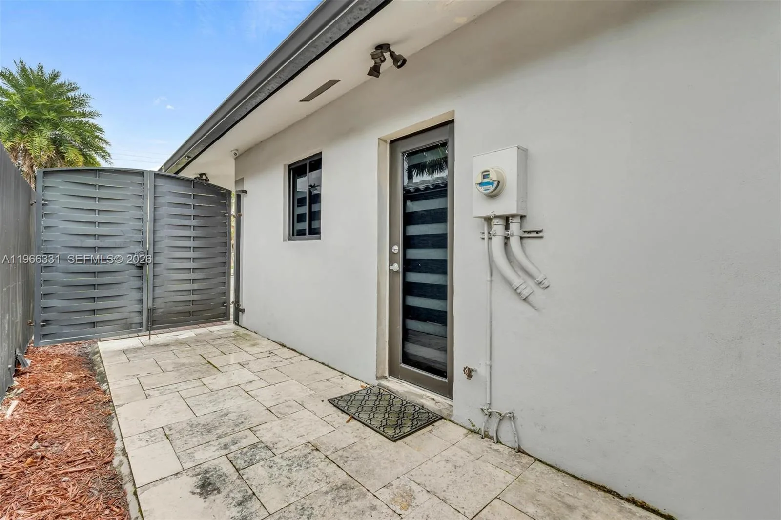 344 NW 136th Pl # B, Miami, FL 33182 photo 4