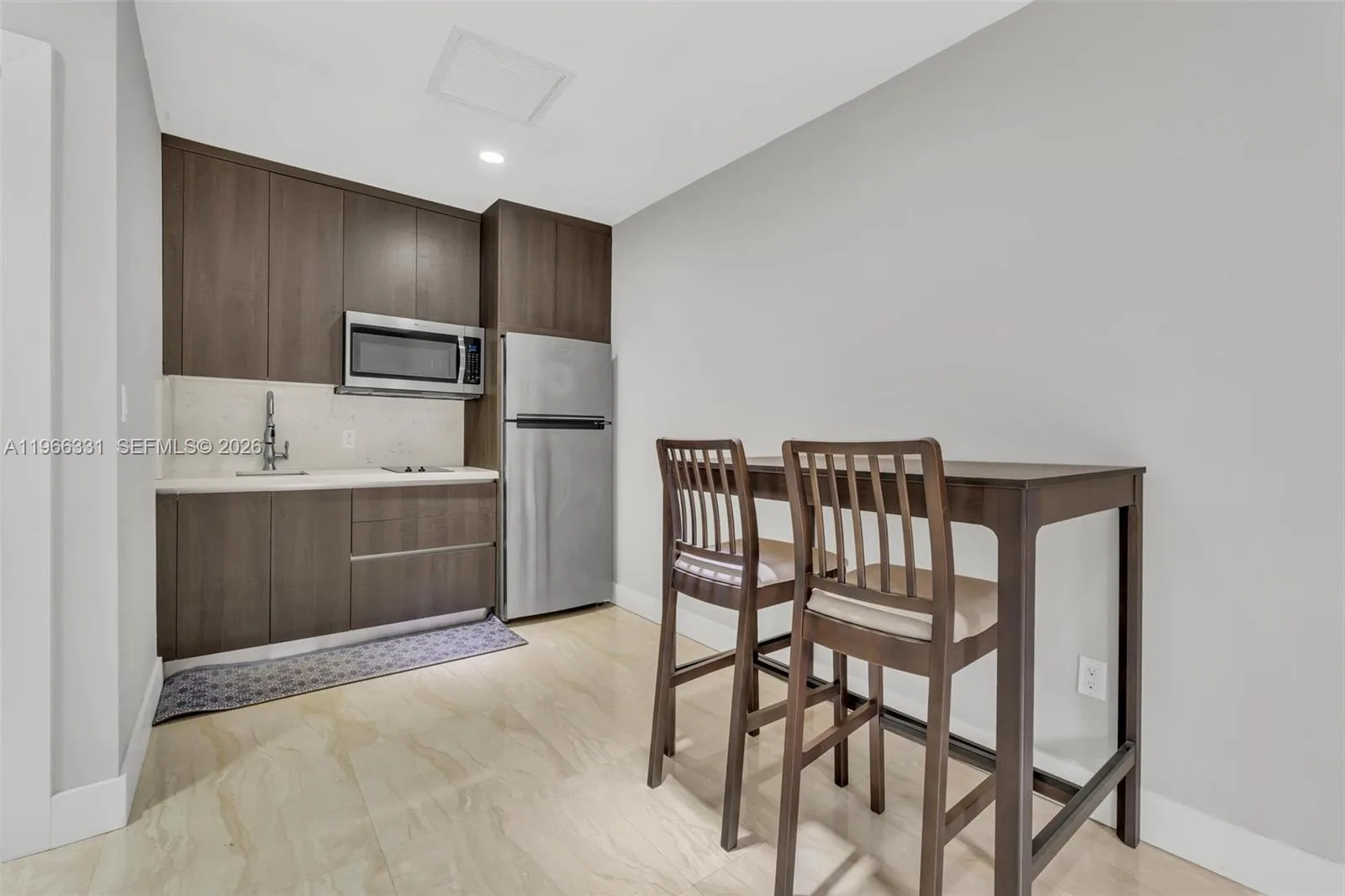 344 NW 136th Pl # B, Miami, FL 33182 photo 5
