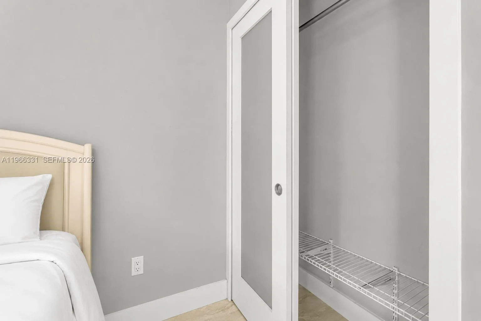 344 NW 136th Pl # B, Miami, FL 33182 photo 7
