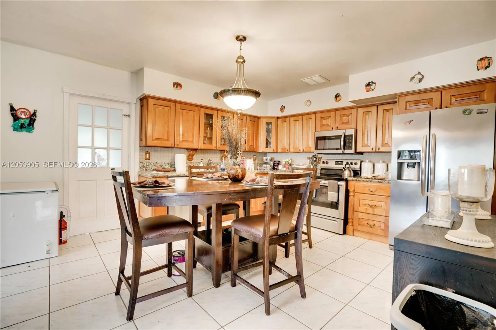 1135 NW 109th St, Miami, FL 33168 photo 4