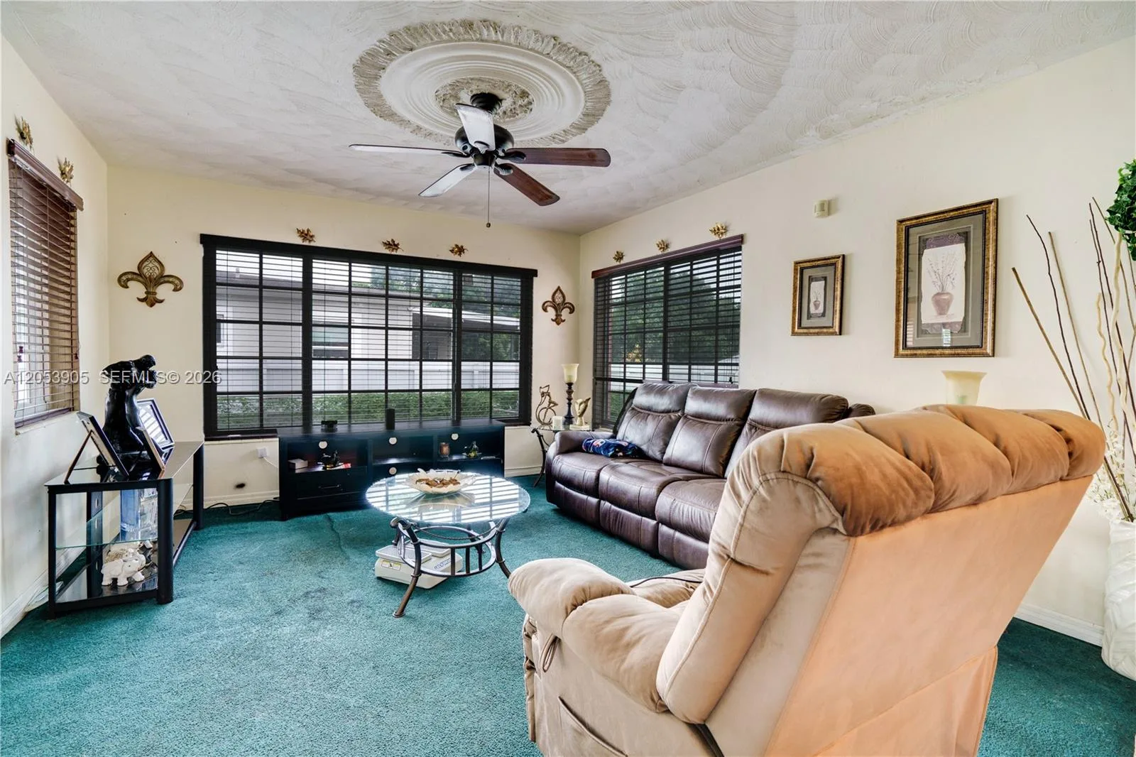 1135 NW 109th St, Miami, FL 33168 photo 5