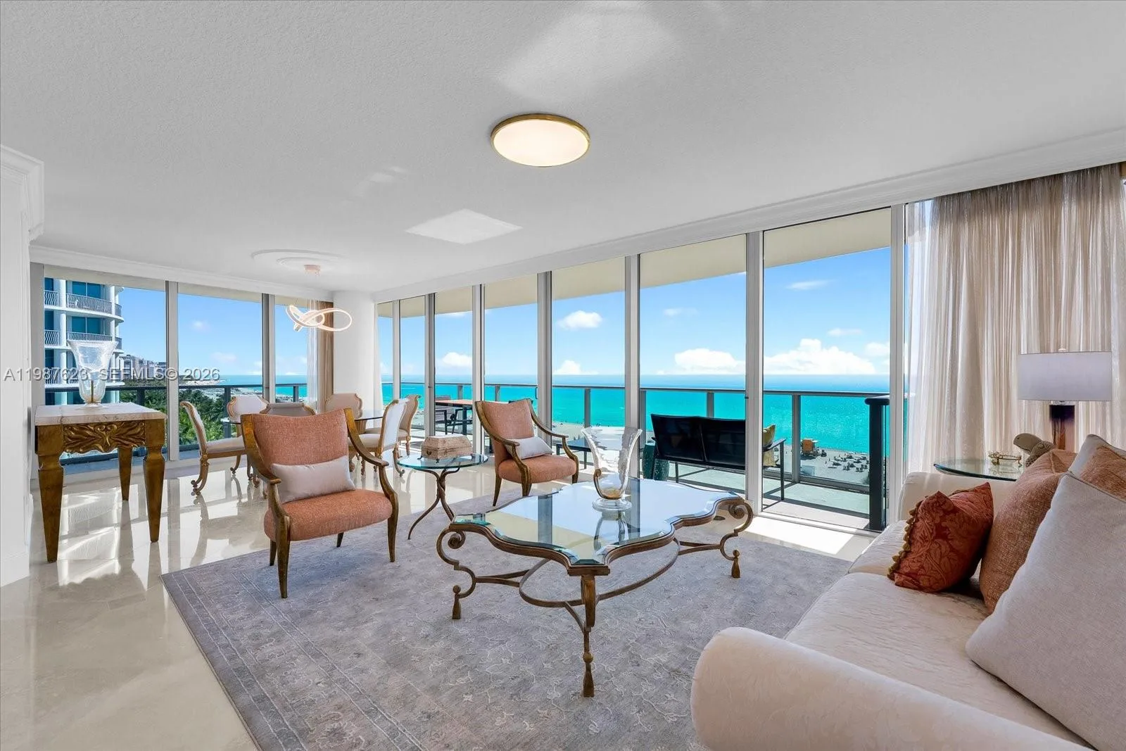 1455 Ocean Dr # 909, Miami Beach, FL 33139
