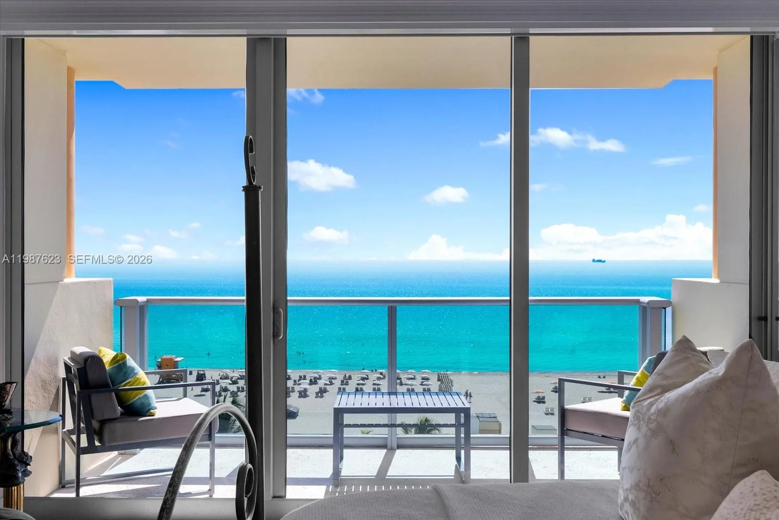 1455 Ocean Dr # 909, Miami Beach, FL 33139 photo 10
