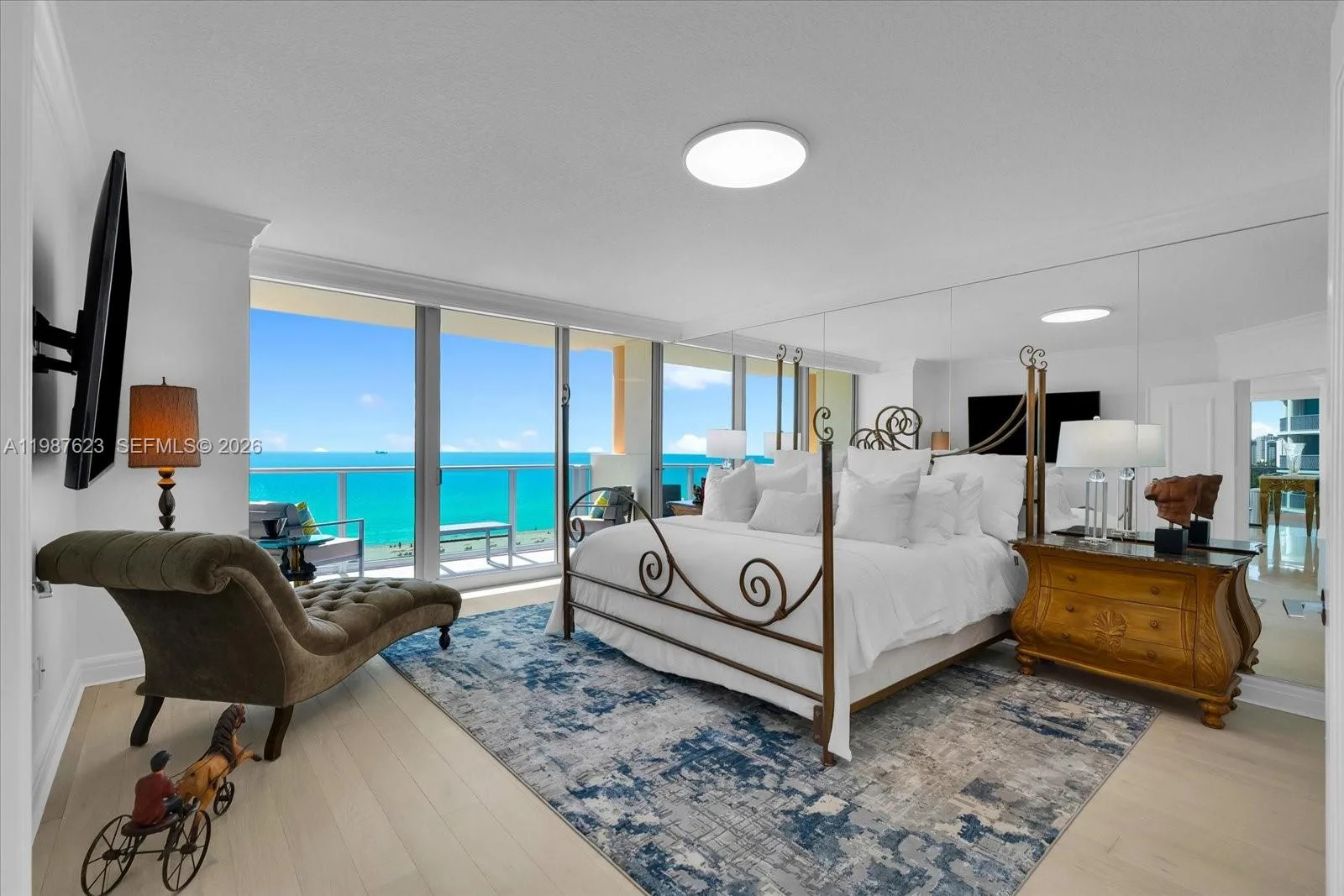 1455 Ocean Dr # 909, Miami Beach, FL 33139 photo 11