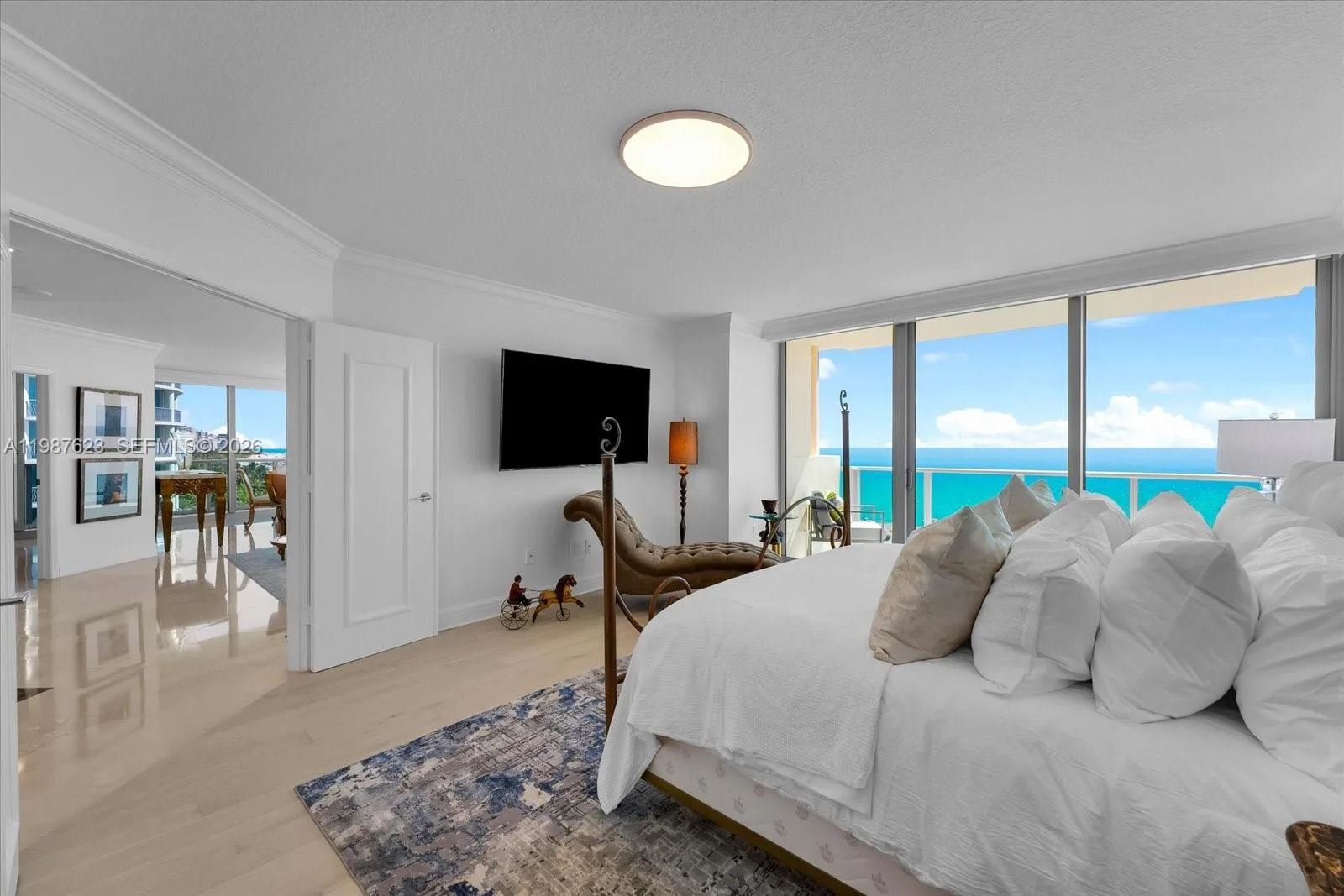 1455 Ocean Dr # 909, Miami Beach, FL 33139 photo 12