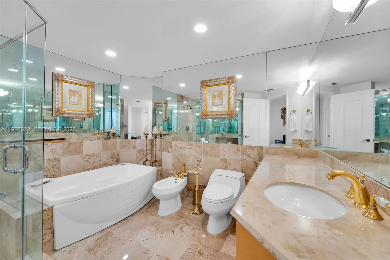 1455 Ocean Dr # 909, Miami Beach, FL 33139 photo 13