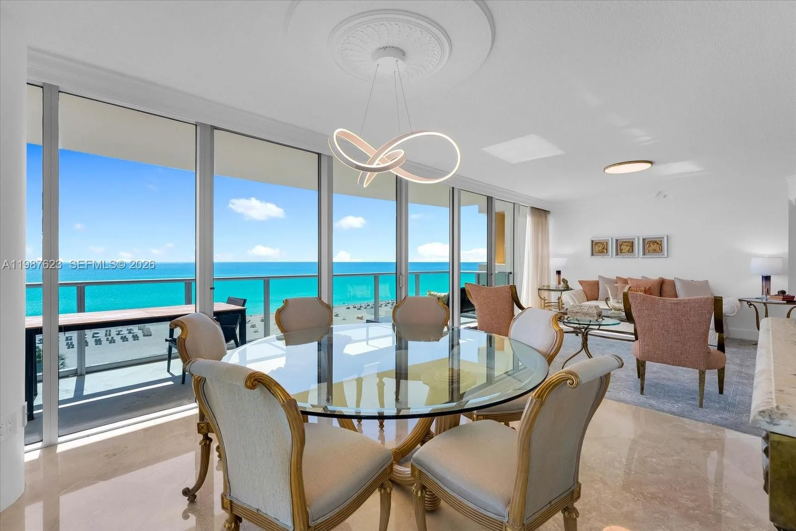 1455 Ocean Dr # 909, Miami Beach, FL 33139 photo 2