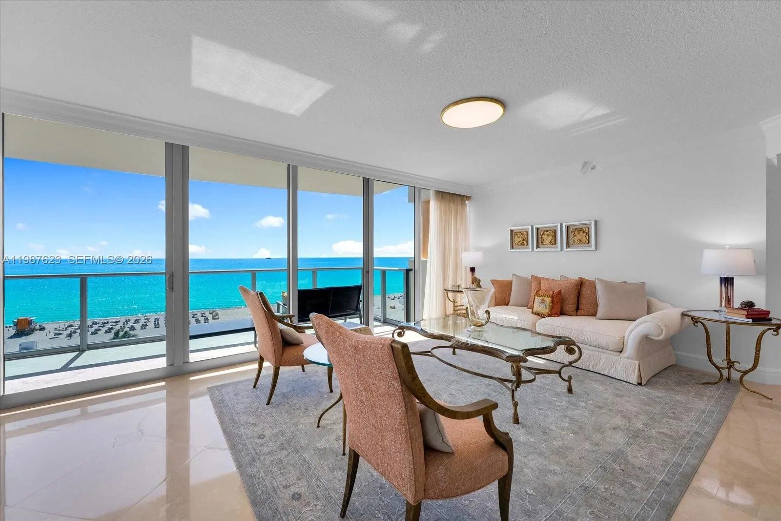 1455 Ocean Dr # 909, Miami Beach, FL 33139 photo 3