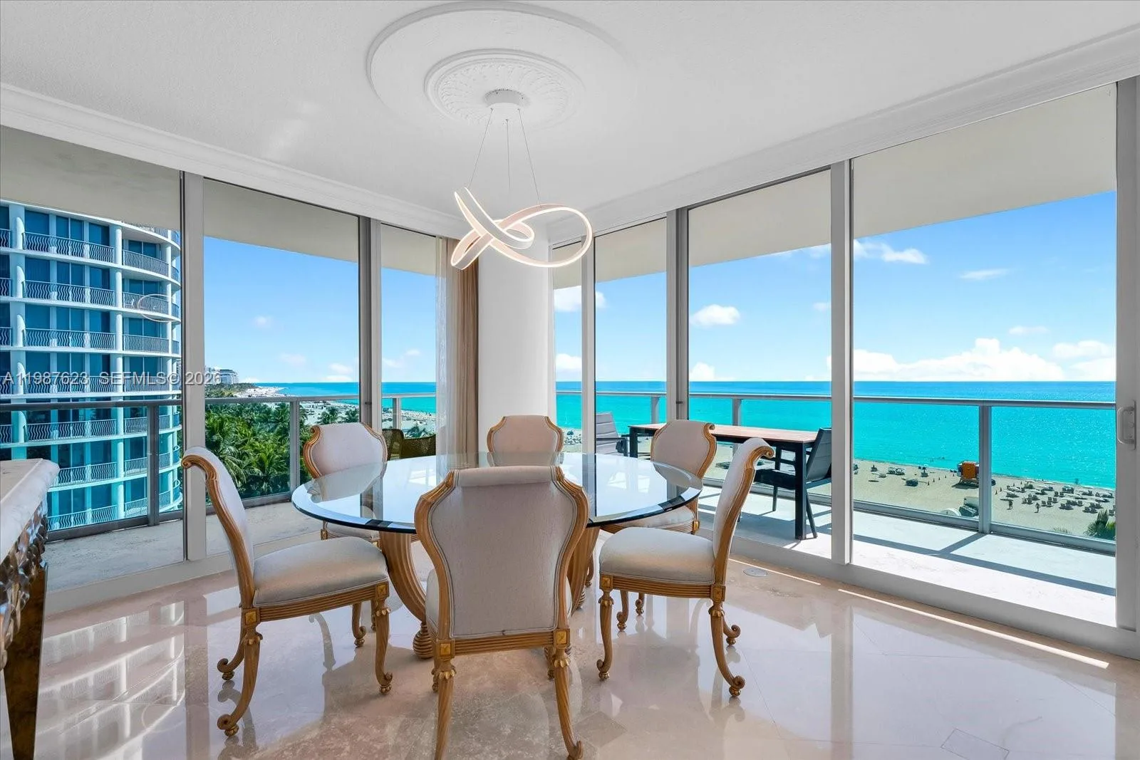 1455 Ocean Dr # 909, Miami Beach, FL 33139 photo 4