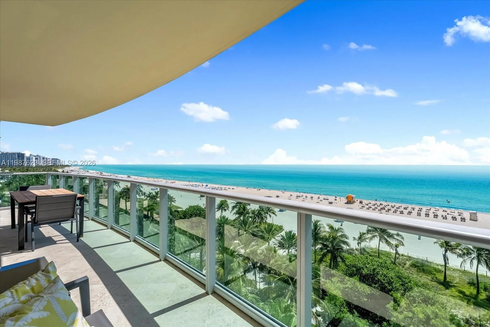 1455 Ocean Dr # 909, Miami Beach, FL 33139 photo 5