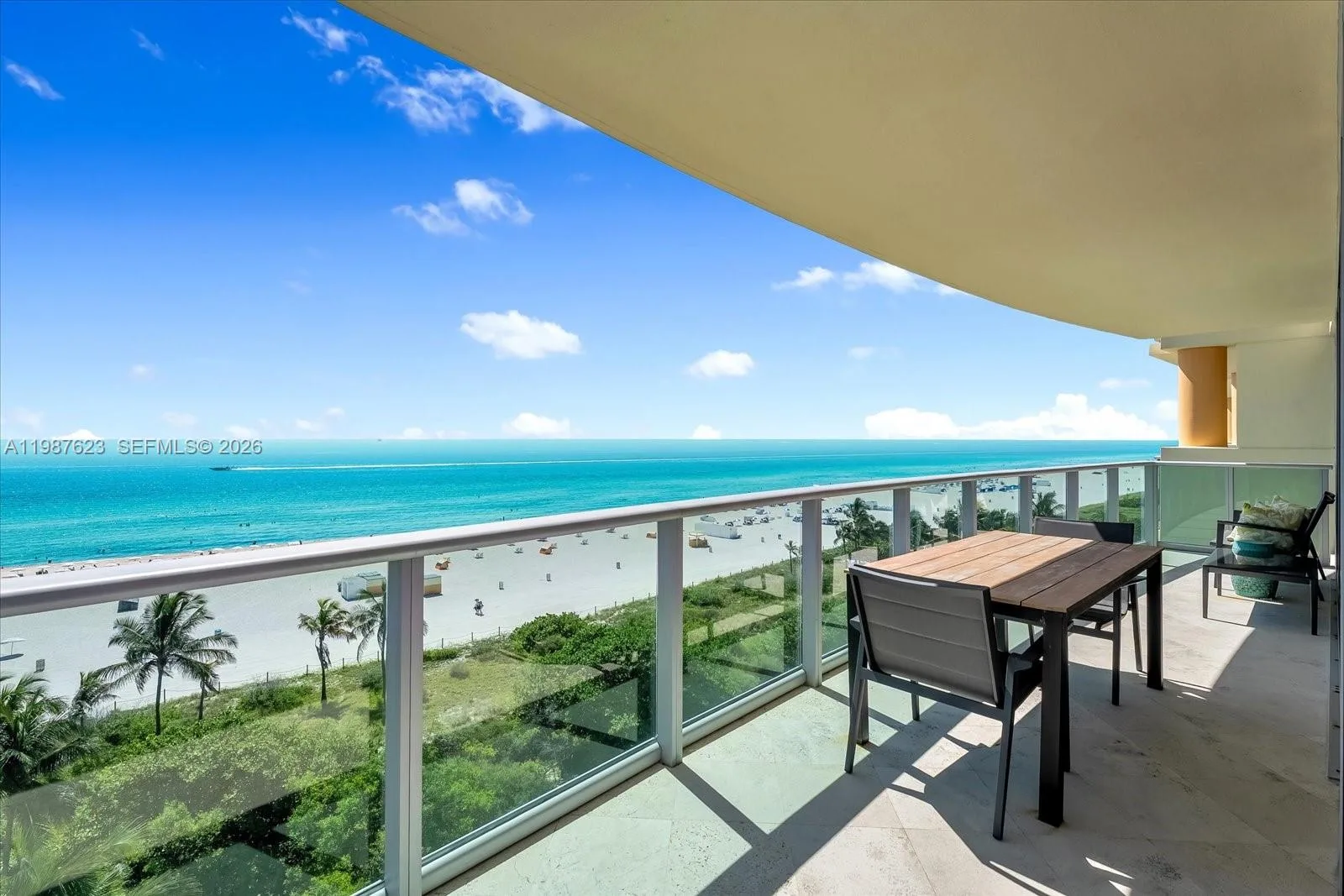 1455 Ocean Dr # 909, Miami Beach, FL 33139 photo 6