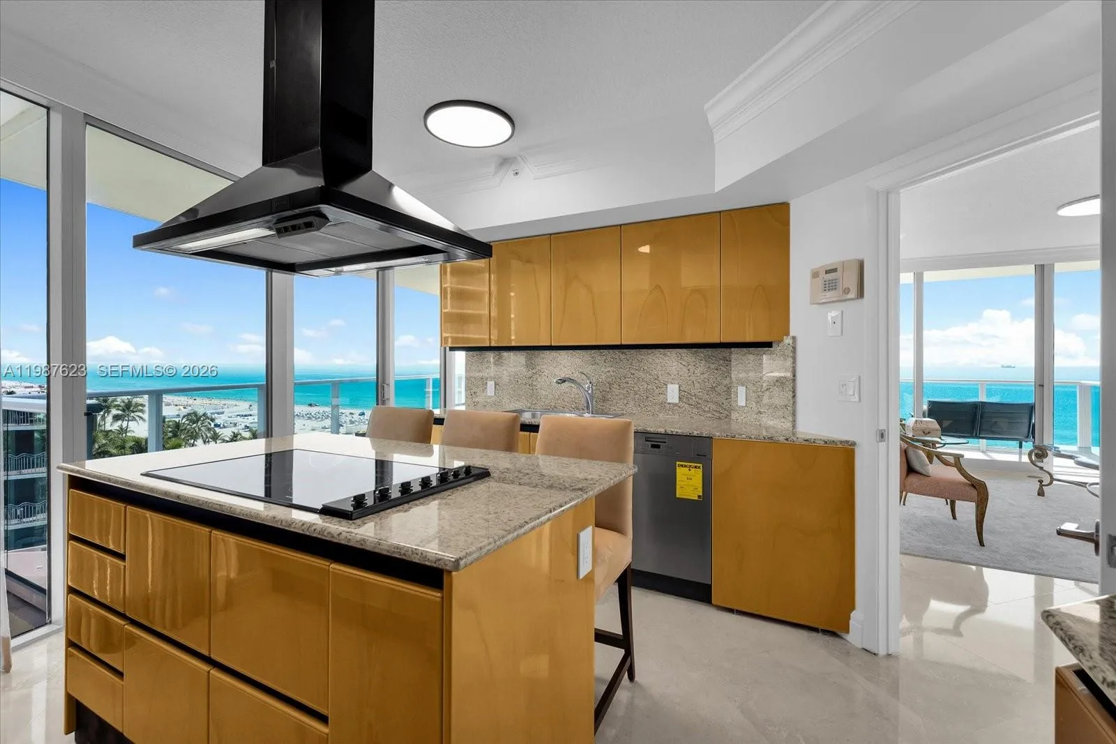 1455 Ocean Dr # 909, Miami Beach, FL 33139 photo 7