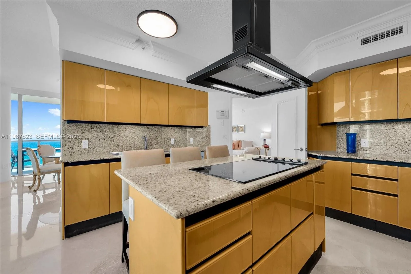 1455 Ocean Dr # 909, Miami Beach, FL 33139 photo 9
