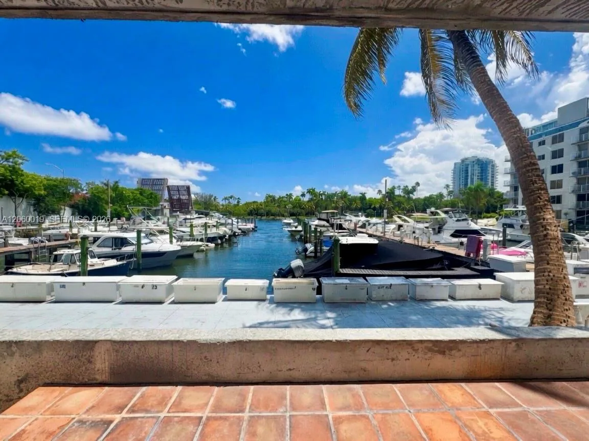 1700 NW N River Dr # 106, Miami, FL 33125 photo 5