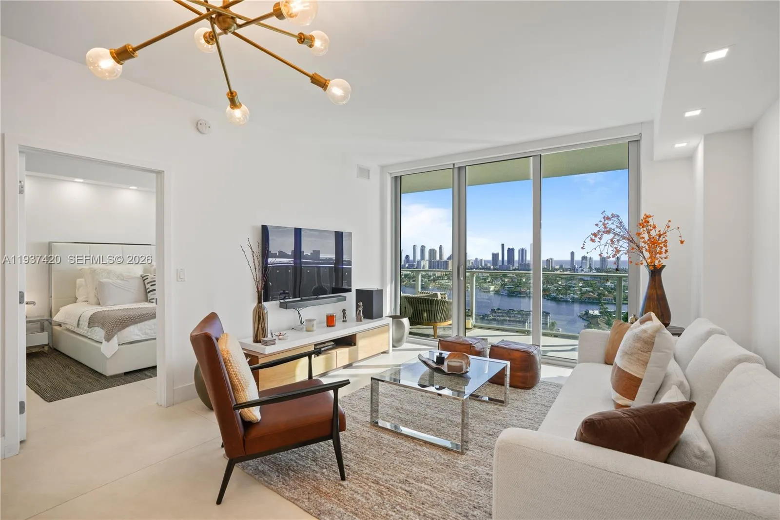 16385 Biscayne Blvd # 2819, North Miami Beach, FL 33160 photo 10