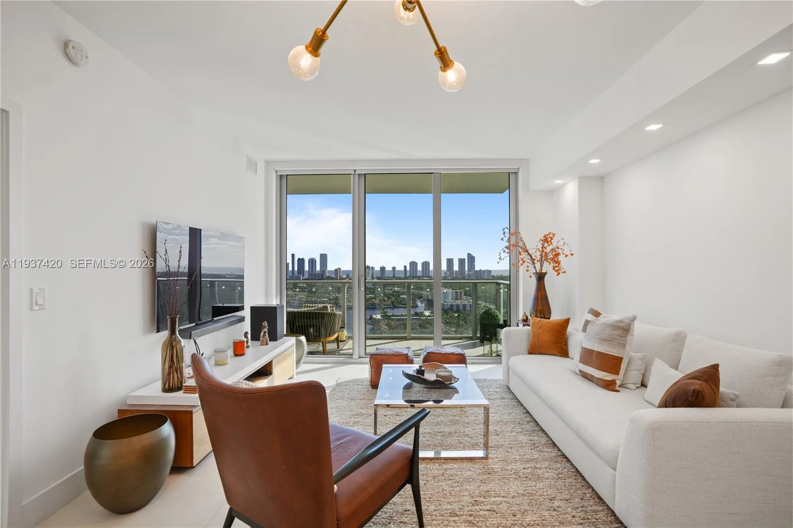 16385 Biscayne Blvd # 2819, North Miami Beach, FL 33160 photo 11