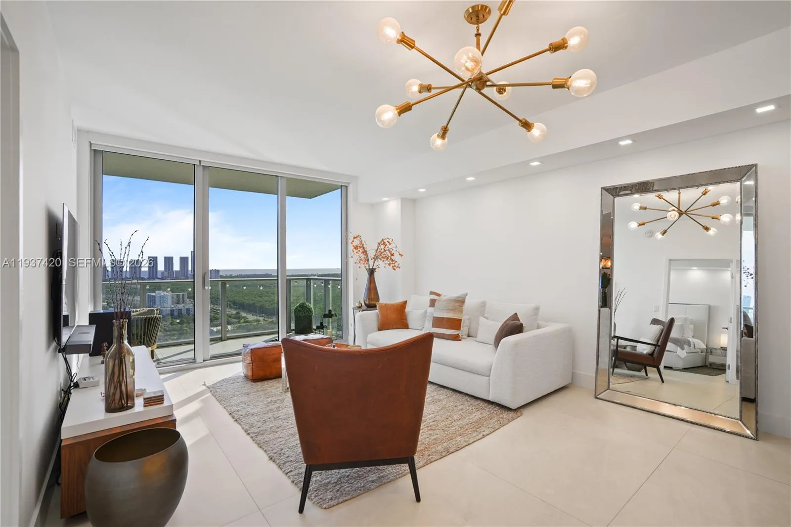 16385 Biscayne Blvd # 2819, North Miami Beach, FL 33160 photo 12
