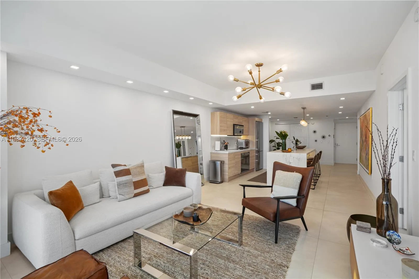 16385 Biscayne Blvd # 2819, North Miami Beach, FL 33160 photo 13