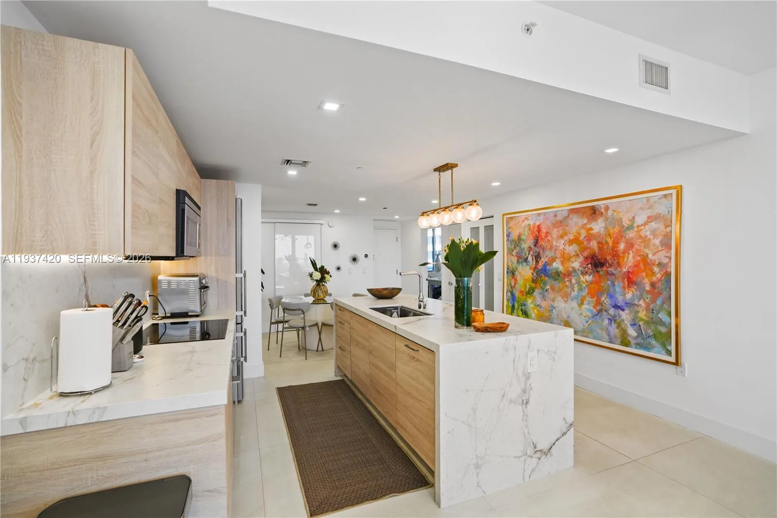 16385 Biscayne Blvd # 2819, North Miami Beach, FL 33160 photo 8