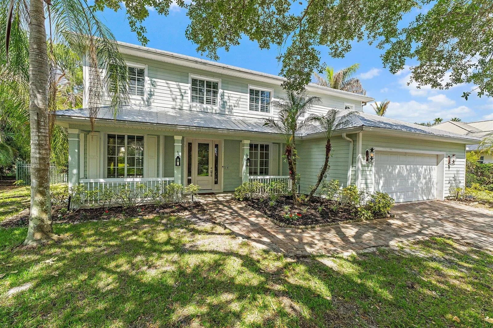 1138 SW Lighthouse Drive, Palm City, FL 34990 photo 4