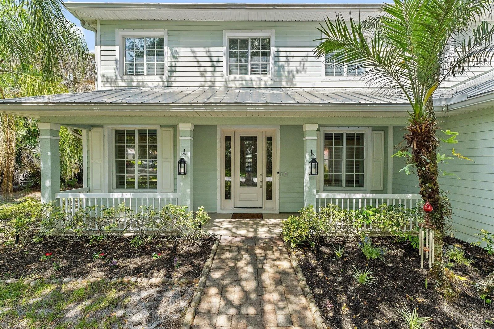 1138 SW Lighthouse Drive, Palm City, FL 34990 photo 5