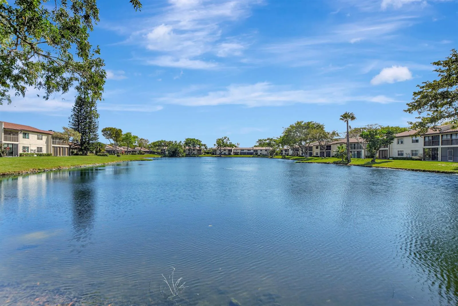 21864 Arriba Real # 3d, Boca Raton, FL 33433