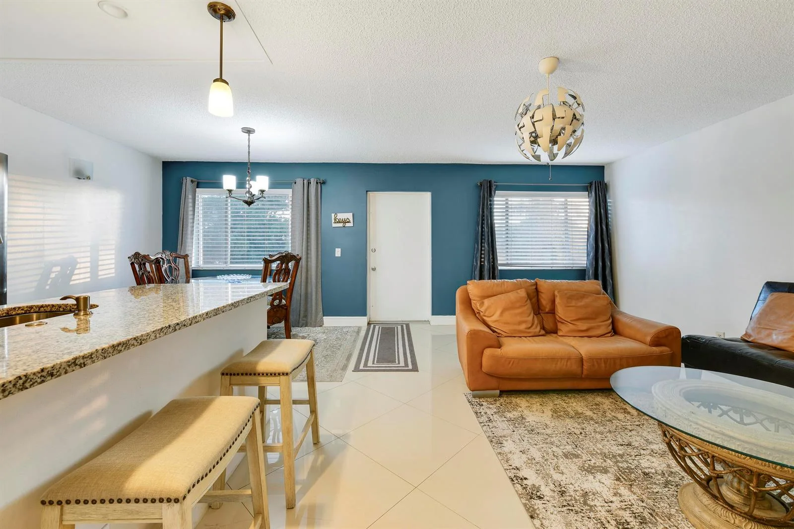 3100 Springdale Boulevard # 314, Palm Springs, FL 33461