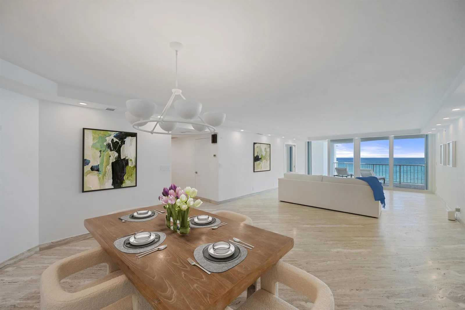 3170 S Ocean Boulevard # 601n, Palm Beach, FL 33480