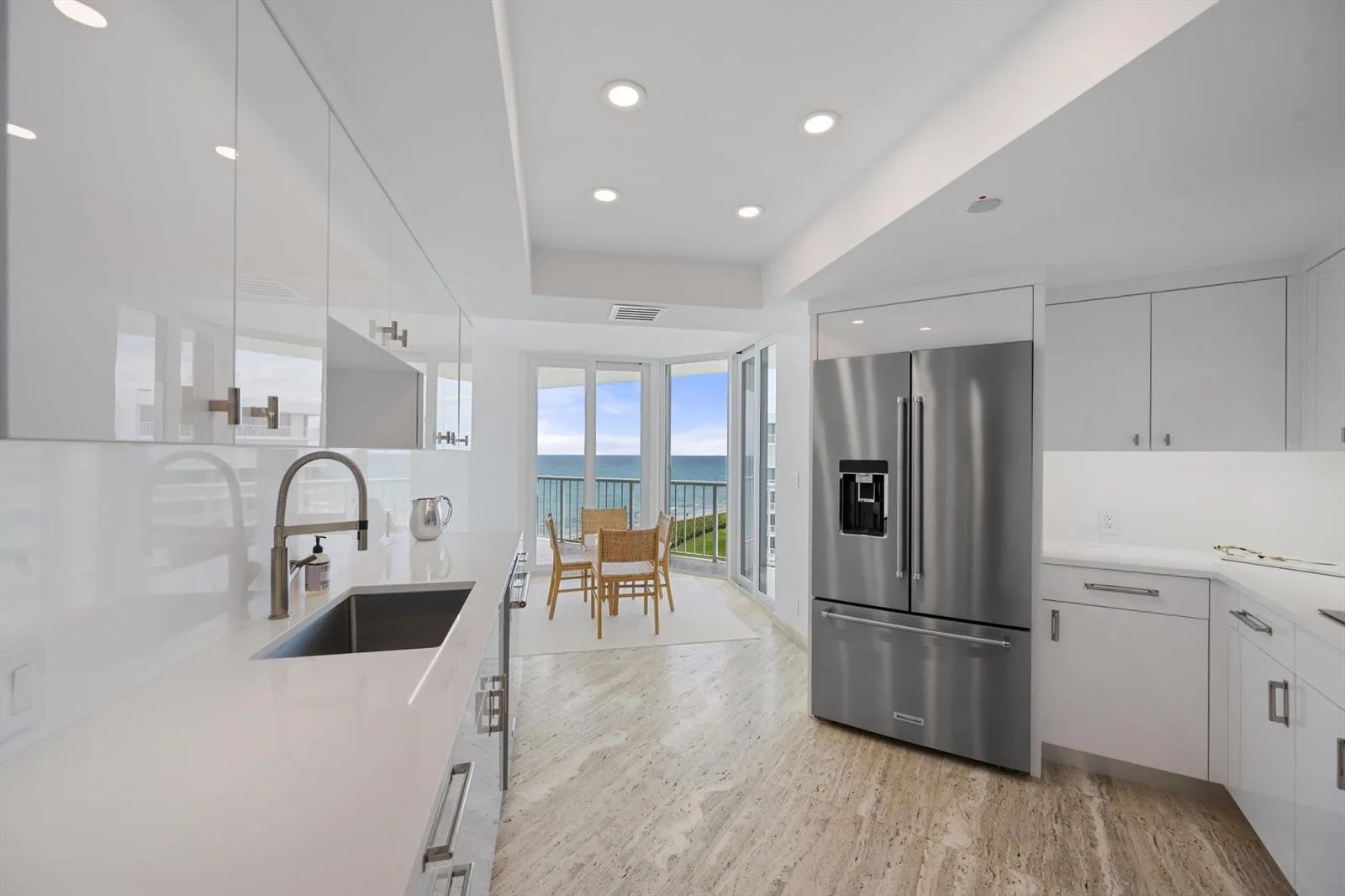 3170 S Ocean Boulevard # 601n, Palm Beach, FL 33480 photo 10