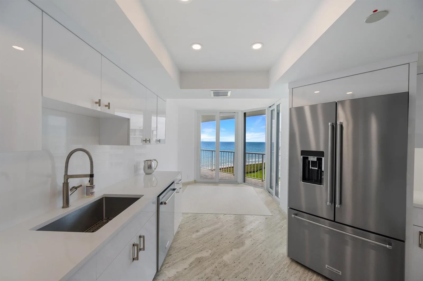 3170 S Ocean Boulevard # 601n, Palm Beach, FL 33480 photo 11