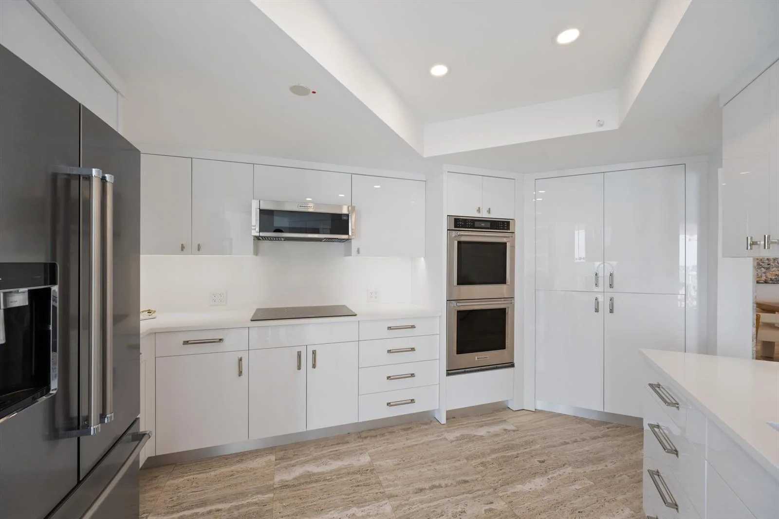 3170 S Ocean Boulevard # 601n, Palm Beach, FL 33480 photo 13
