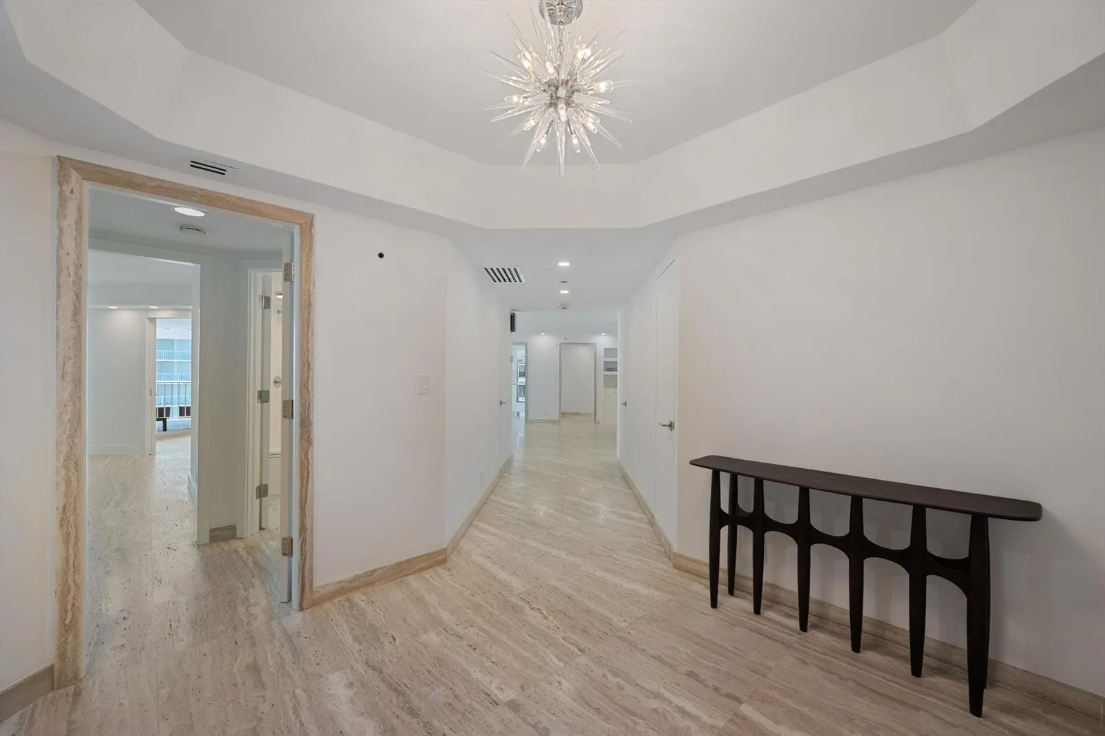 3170 S Ocean Boulevard # 601n, Palm Beach, FL 33480 photo 2