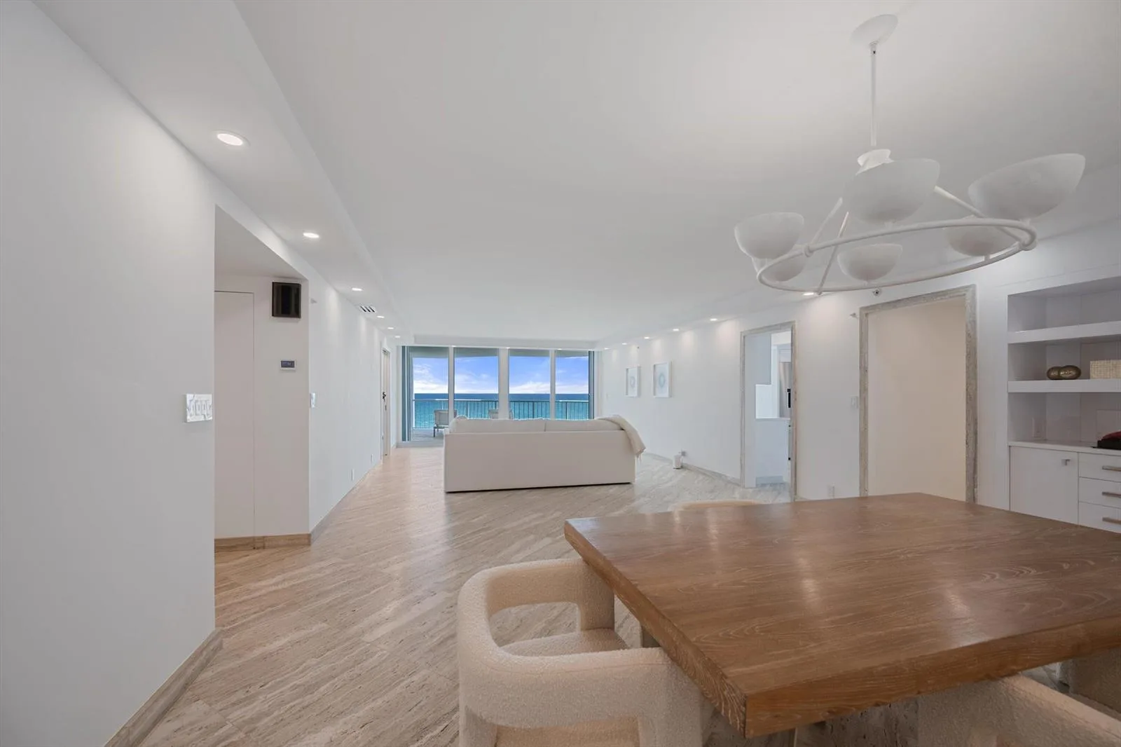 3170 S Ocean Boulevard # 601n, Palm Beach, FL 33480 photo 3