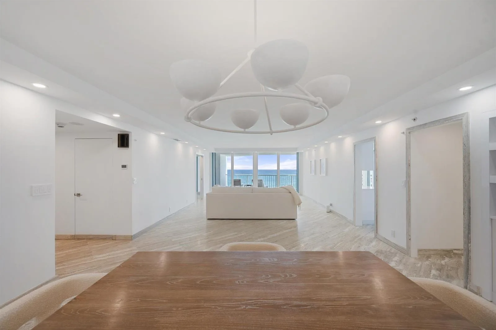 3170 S Ocean Boulevard # 601n, Palm Beach, FL 33480 photo 4