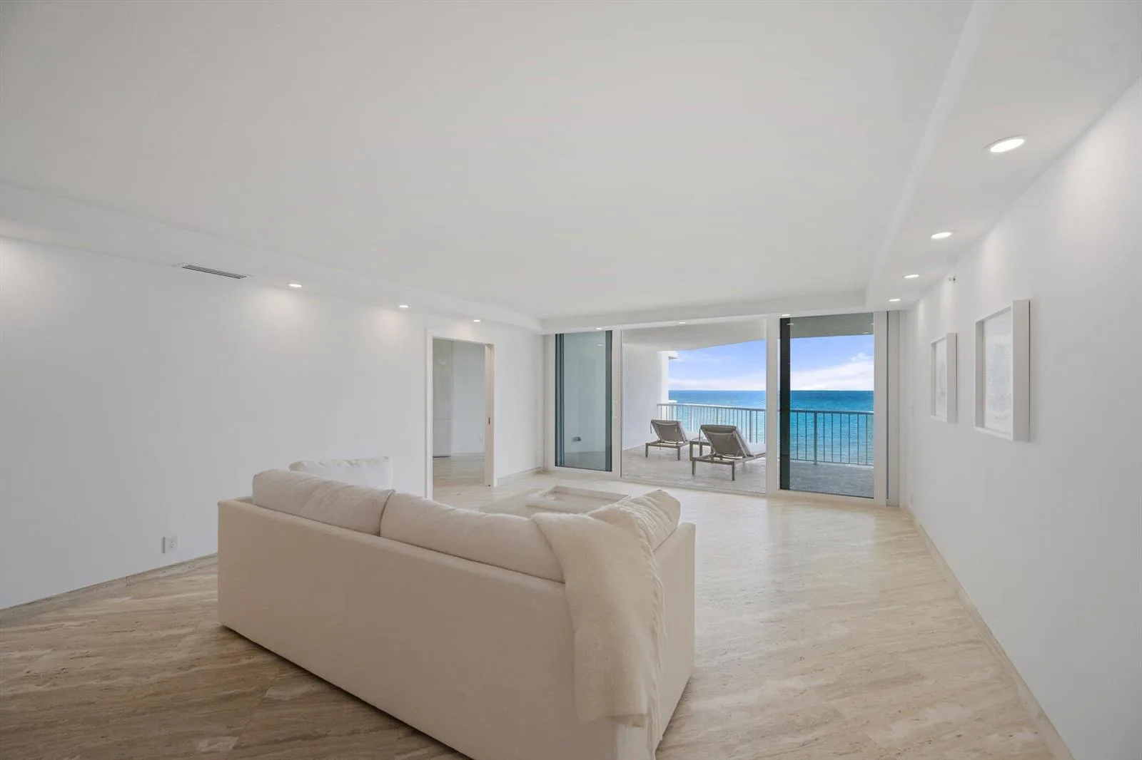 3170 S Ocean Boulevard # 601n, Palm Beach, FL 33480 photo 5
