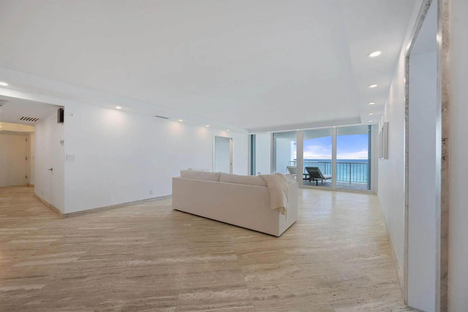3170 S Ocean Boulevard # 601n, Palm Beach, FL 33480 photo 6