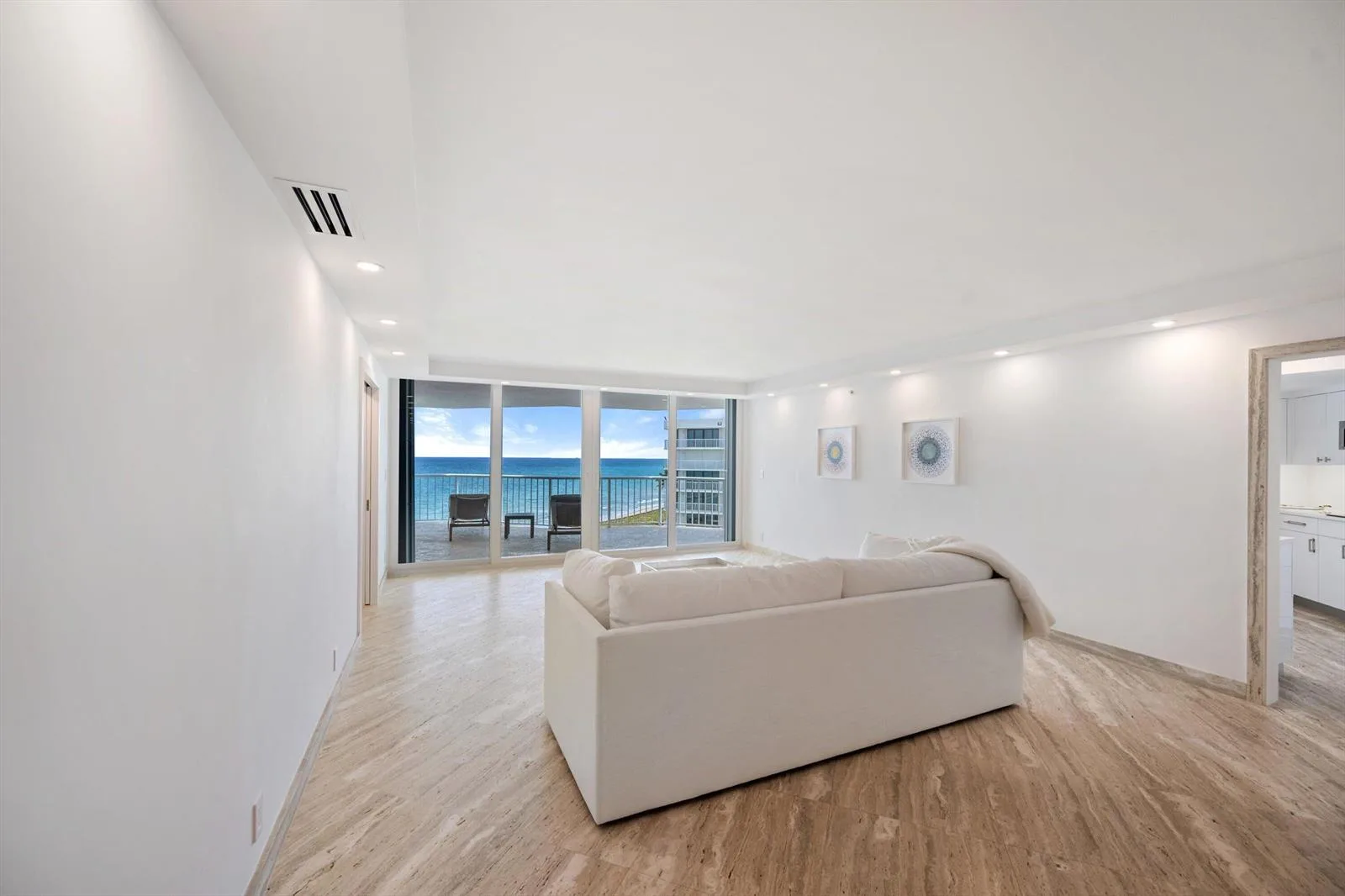 3170 S Ocean Boulevard # 601n, Palm Beach, FL 33480 photo 7