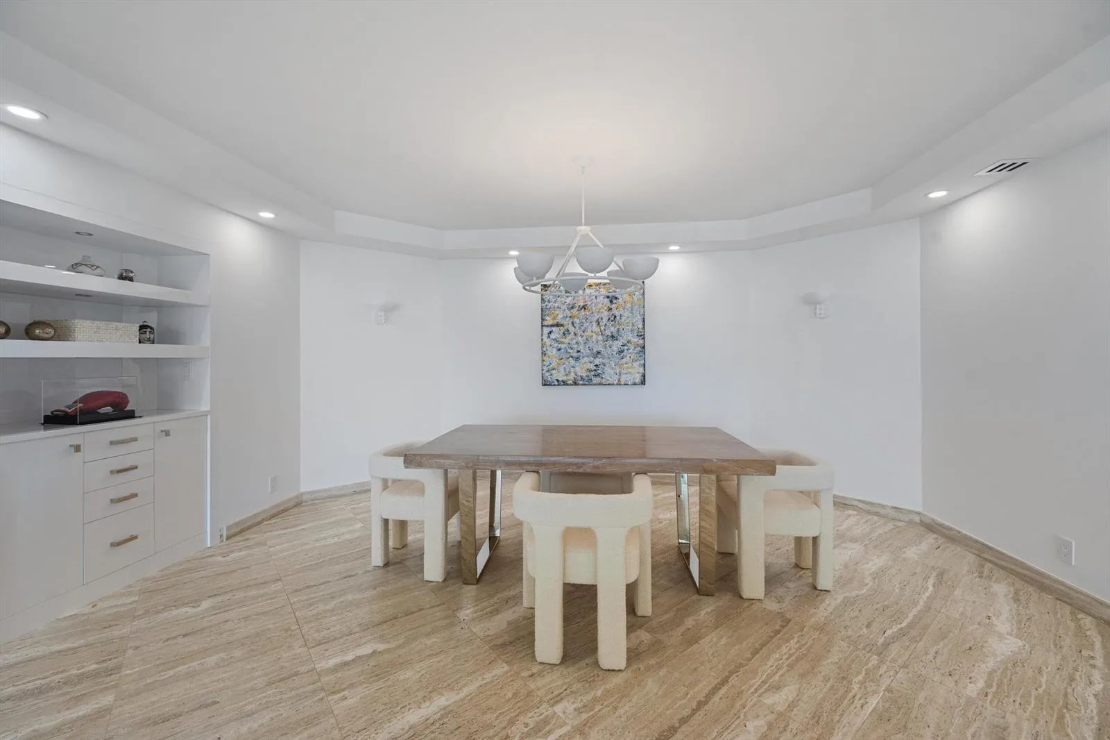 3170 S Ocean Boulevard # 601n, Palm Beach, FL 33480 photo 8