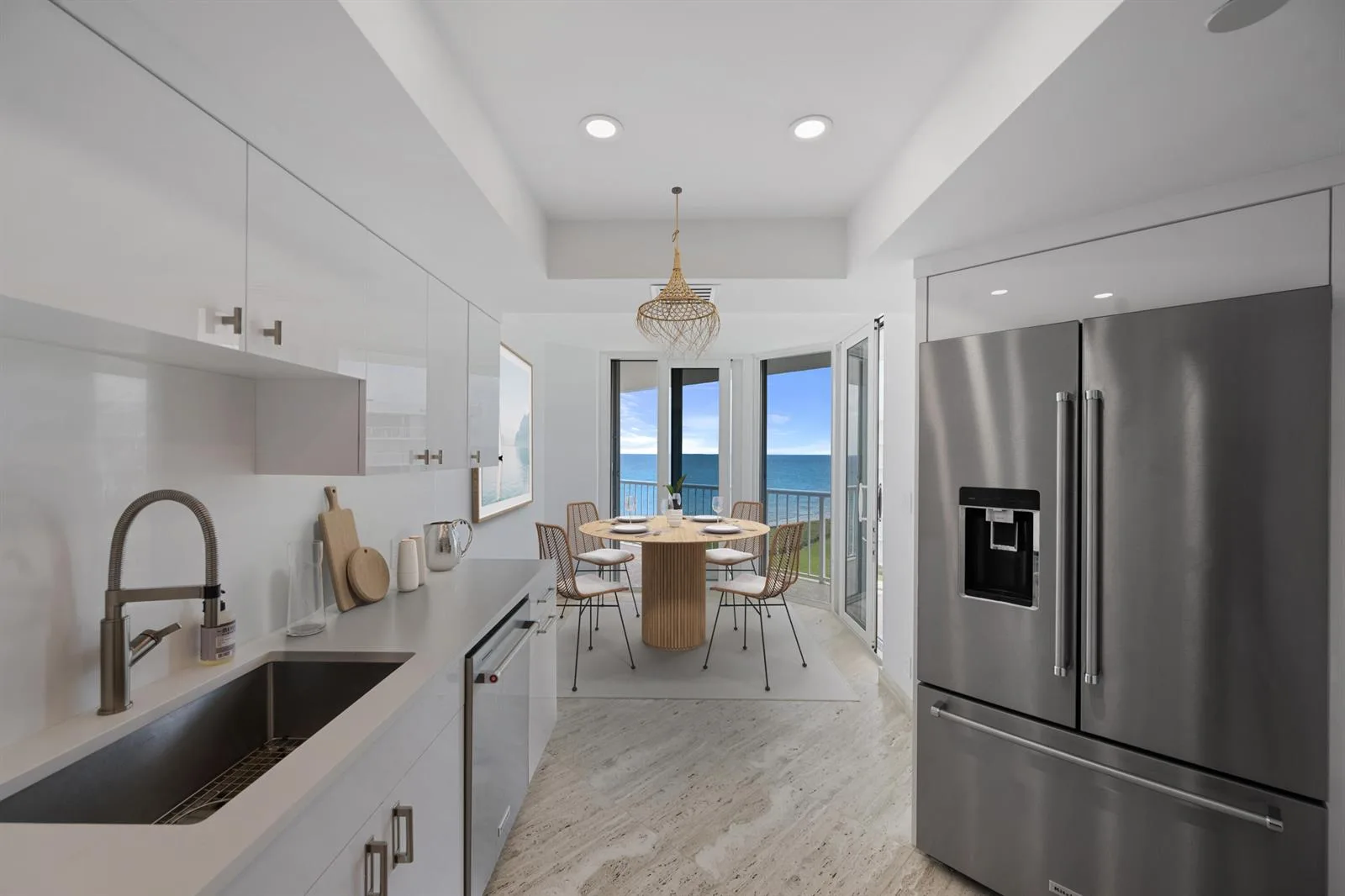 3170 S Ocean Boulevard # 601n, Palm Beach, FL 33480 photo 9