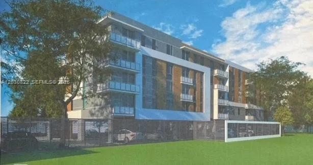 2470 NW 14th St, Miami, FL 33125 photo 7